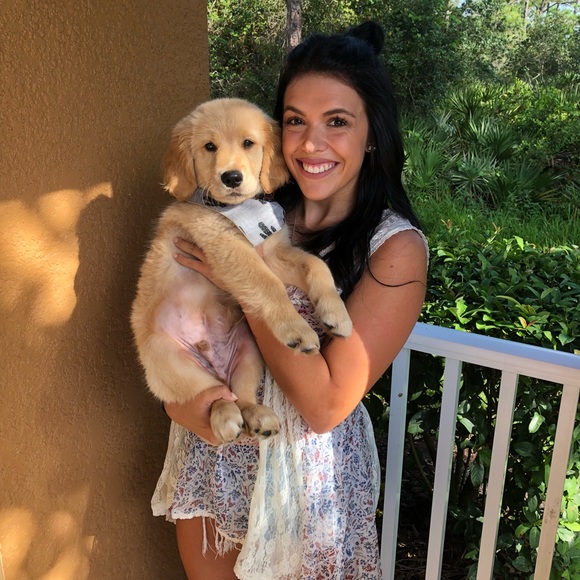 MAKE ANY OFFER!! EVERYTHING MUST GO!!! - Picture 1 of 1